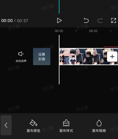 图片[1]-【项目拆解】小红书娱乐八卦号快速制作涨粉教程 - 尔鹿网络-尔鹿网络