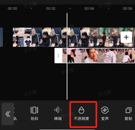 图片[3]-【项目拆解】小红书娱乐八卦号快速制作涨粉教程 - 尔鹿网络-尔鹿网络